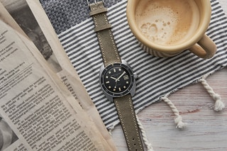 Vorstellung der Smartwatch der dritten Generation:Replica Uhren TAG Heuer Connected