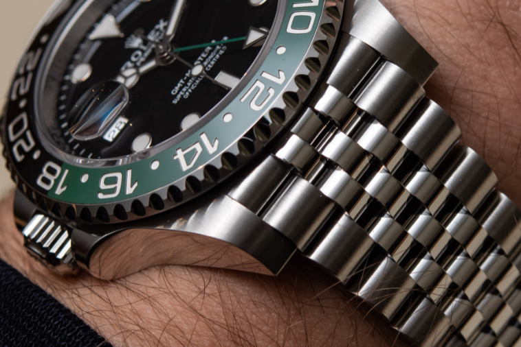Die neuen Replica Breitling Avenger-Uhren für 2023